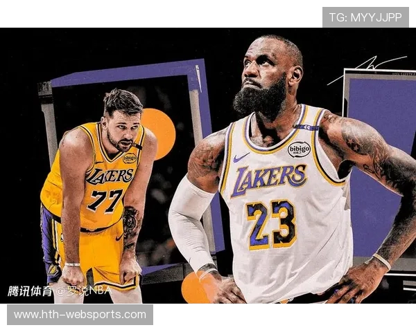 最新MVP赔率：詹皇冲到16 库里第10 锡安第7 东契奇炸裂5战已榜首_勒布朗詹姆斯_恩比德_阿德托昆博_约基奇_网易订阅-affbe063